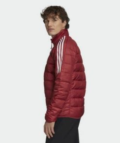 Pacegood.shop0f2423537e 2