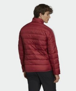 Pacegood.shop0f2423537e 3