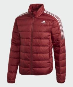 Pacegood.shop0f2423537e 5