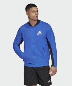 Pacegood.shop0f286e2f92 1