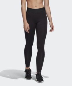 Pacegood.shop0f2cc16cce 1