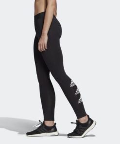 Pacegood.shop0f2cc16cce 2