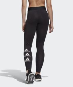 Pacegood.shop0f2cc16cce 3