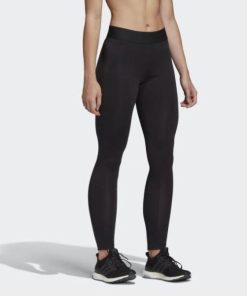 Pacegood.shop0f2cc16cce 4