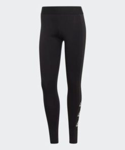 Pacegood.shop0f2cc16cce 5