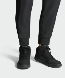 Pacegood.shop0f392dcdcf 2