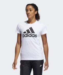 Pacegood.shop0f46959b26 1