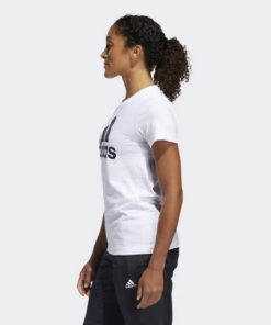 Pacegood.shop0f46959b26 2