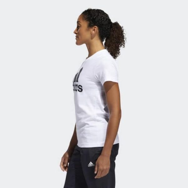 Pacegood.shop0f46959b26 2