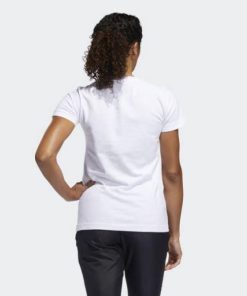 Pacegood.shop0f46959b26 3