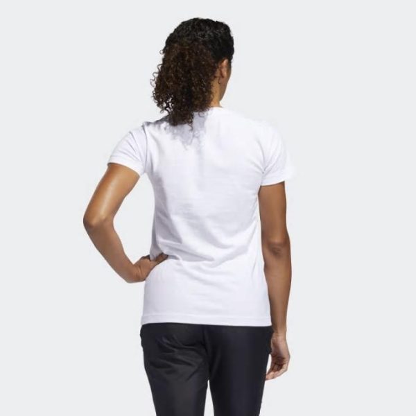 Pacegood.shop0f46959b26 3