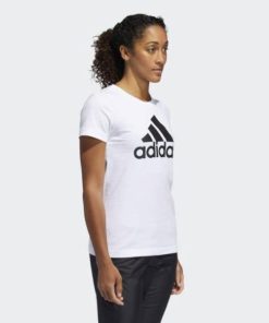 Pacegood.shop0f46959b26 4