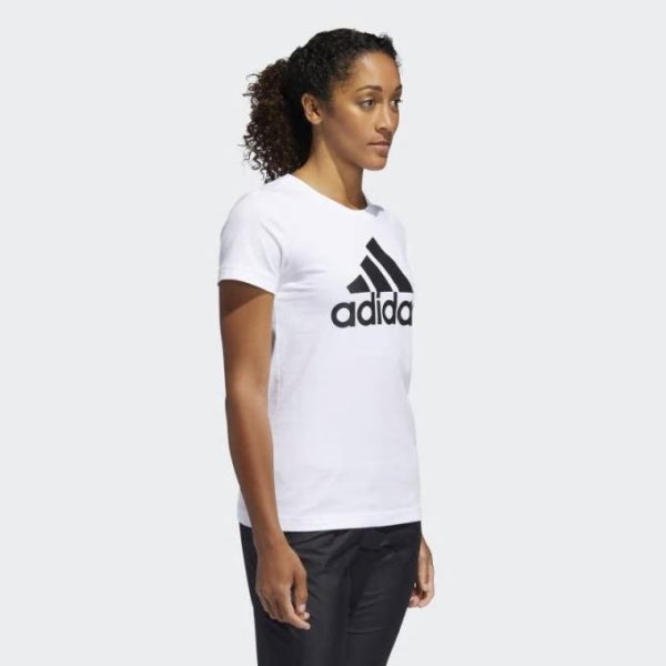 Pacegood.shop0f46959b26 4