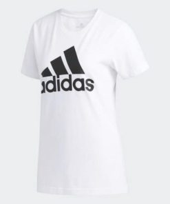 Pacegood.shop0f46959b26 5