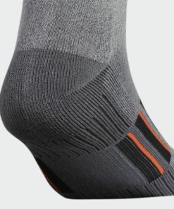 Pacegood.shop0f4fd86cc2 1