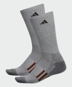 Pacegood.shop0f4fd86cc2 2