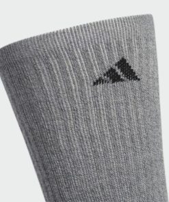 Pacegood.shop0f4fd86cc2 3