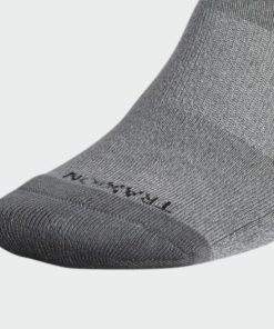 Pacegood.shop0f4fd86cc2 4