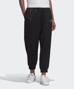 Pacegood.shop0f722aea0e 1