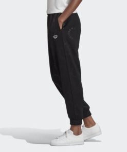 Pacegood.shop0f722aea0e 2