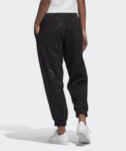 Pacegood.shop0f722aea0e 3