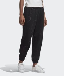 Pacegood.shop0f722aea0e 4