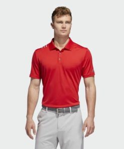 Pacegood.shop0fb50b1d35 1