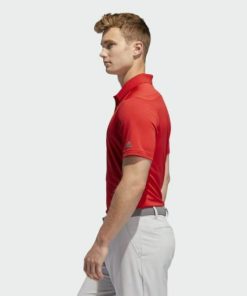 Pacegood.shop0fb50b1d35 2