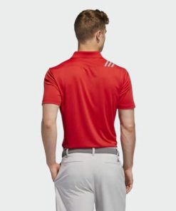 Pacegood.shop0fb50b1d35 3