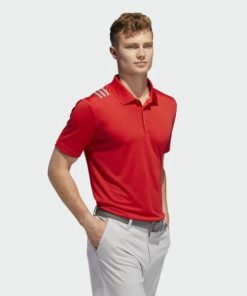 Pacegood.shop0fb50b1d35 4