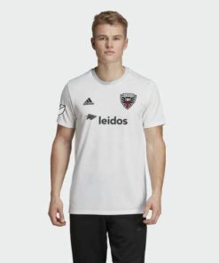 Pacegood.shop0fe1f0cee8 1