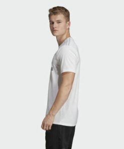 Pacegood.shop0fe1f0cee8 2