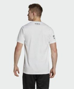 Pacegood.shop0fe1f0cee8 3