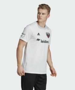 Pacegood.shop0fe1f0cee8 4