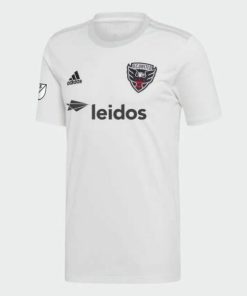 Pacegood.shop0fe1f0cee8 5