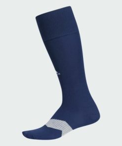 Pacegood.shop0ff19e168e 1