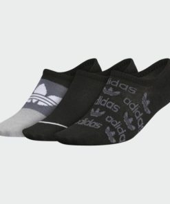 Pacegood.shop0ff3c48bcc 1