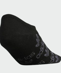 Pacegood.shop0ff3c48bcc 2