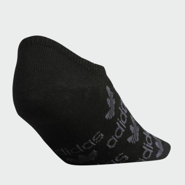 Pacegood.shop0ff3c48bcc 2