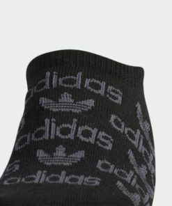 Pacegood.shop0ff3c48bcc 3