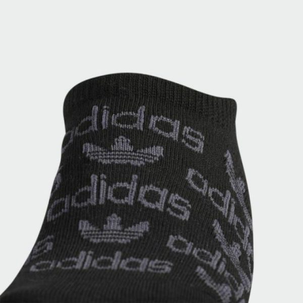 Pacegood.shop0ff3c48bcc 3