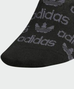 Pacegood.shop0ff3c48bcc 4