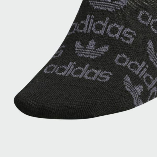 Pacegood.shop0ff3c48bcc 4