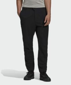 Pacegood.shop1035671277 1