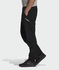 Pacegood.shop1035671277 2