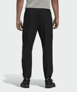 Pacegood.shop1035671277 3