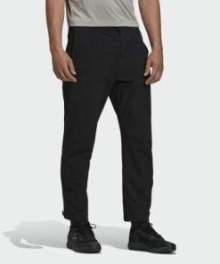 Pacegood.shop1035671277 4