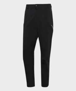 Pacegood.shop1035671277 5