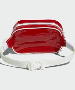 Pacegood.shop1055477aa3 2