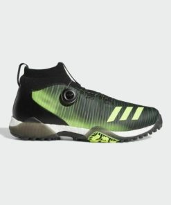 Pacegood.shop106ee0e1b6 1